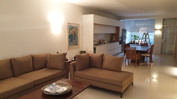 תוספות בניה ועבודות גמר