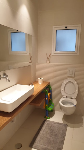 תוספות בניה ועבודות גמר