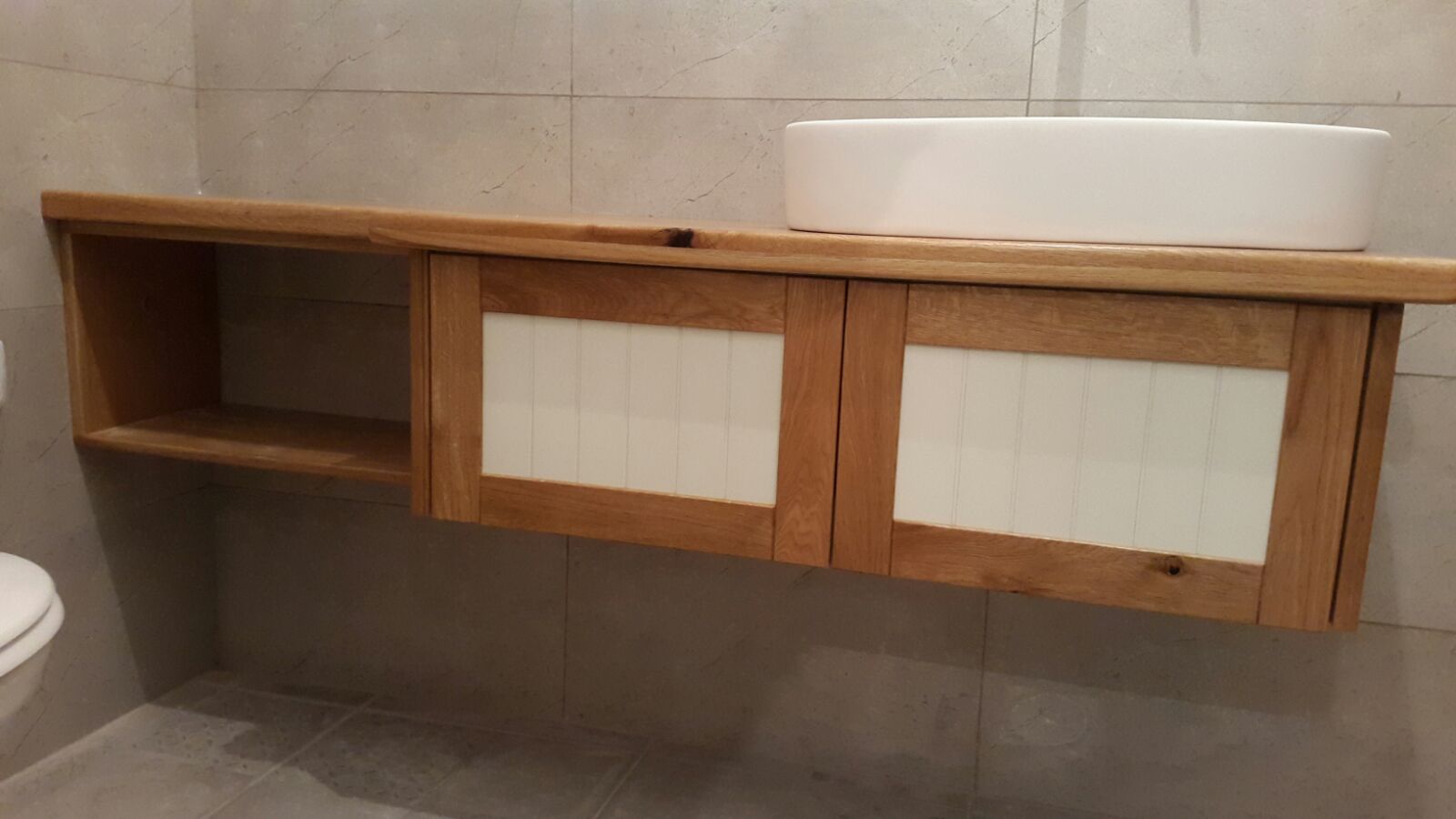 עבודות נגרות