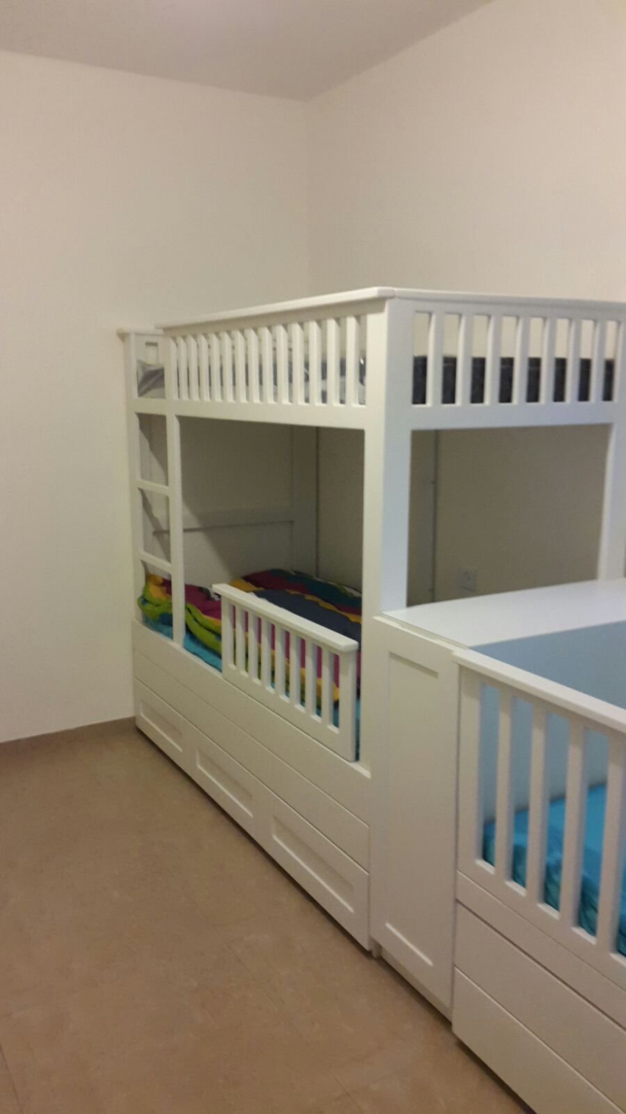 עבודות נגרות