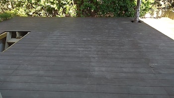 תוספות בניה ועבודות גמר