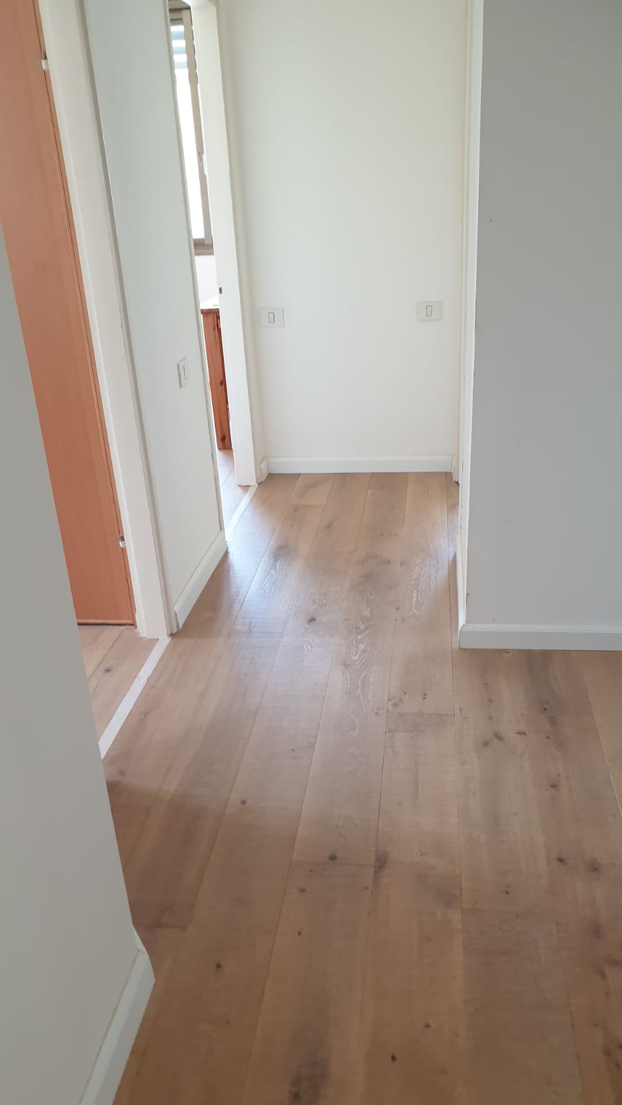 תוספות בניה ועבודות גמר