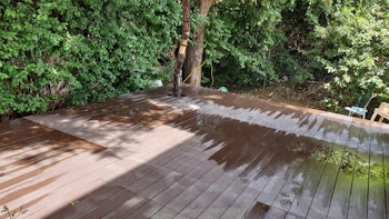 תוספות בניה ועבודות גמר