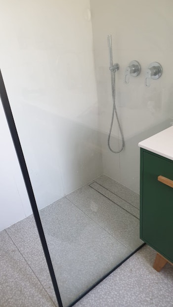 תוספות בניה ועבודות גמר