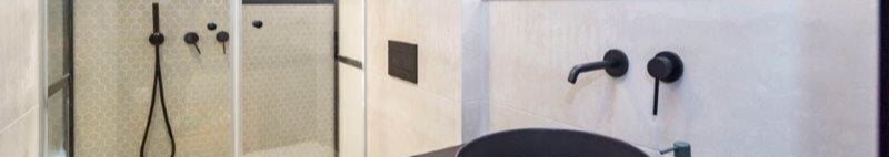 צילום מעבודה של רמי רפאל