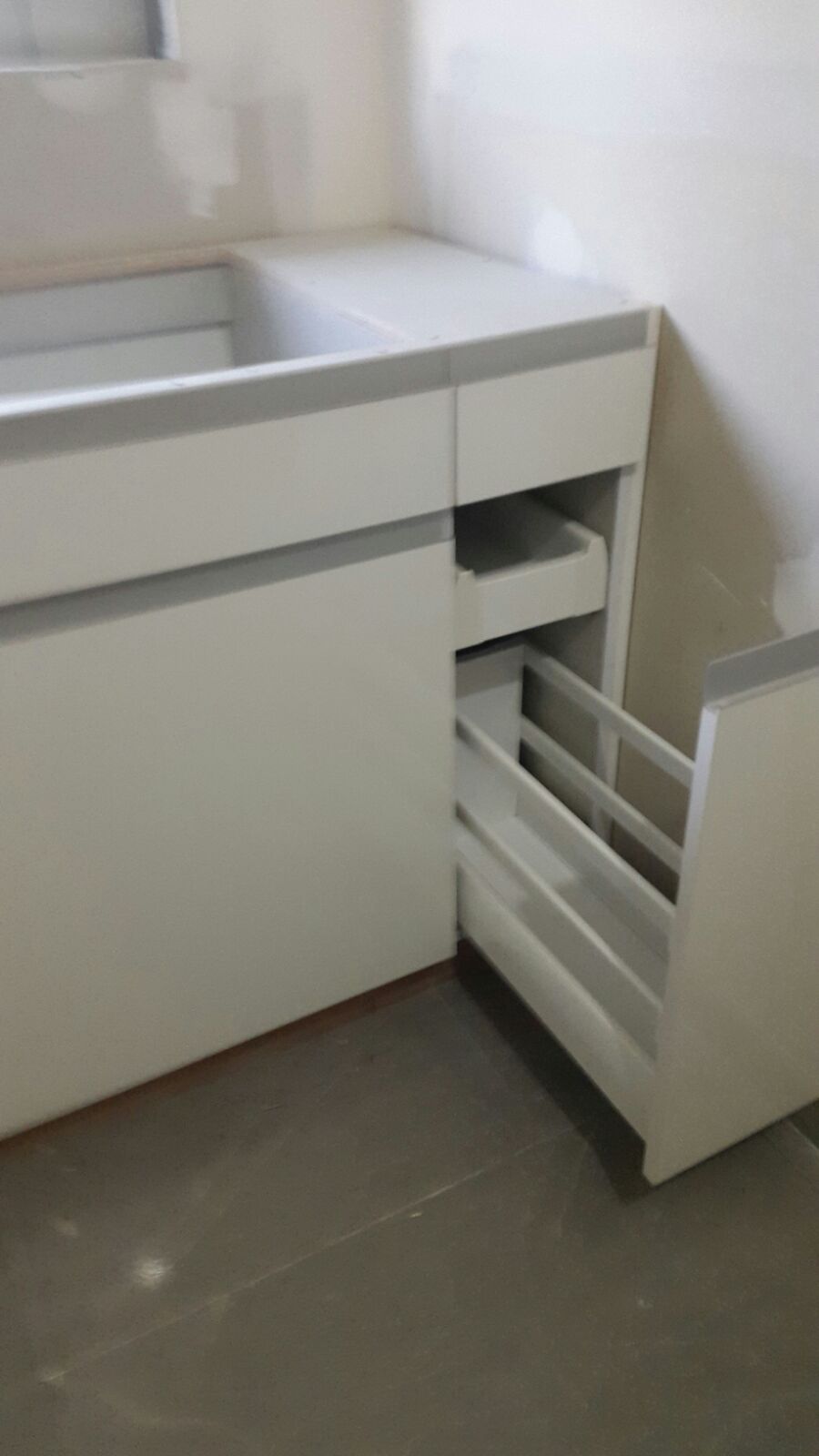 עבודות נגרות