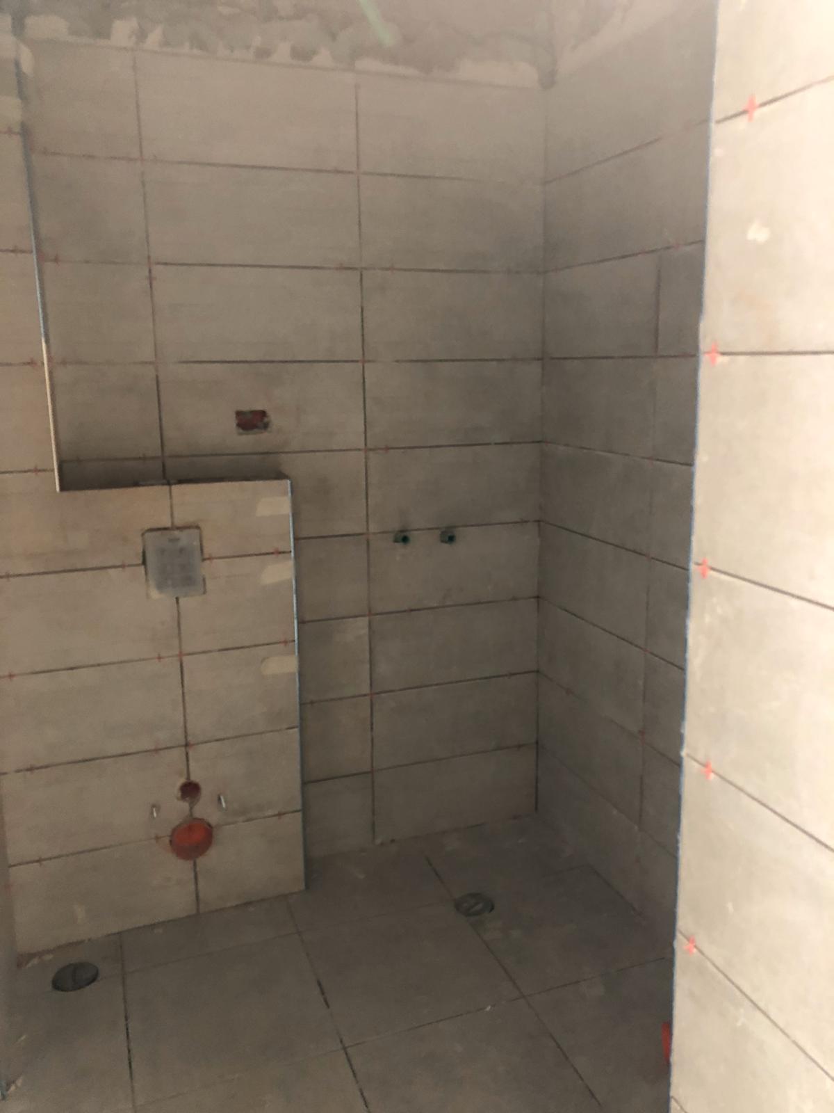 שיפוצים כללים ועבודות גמר