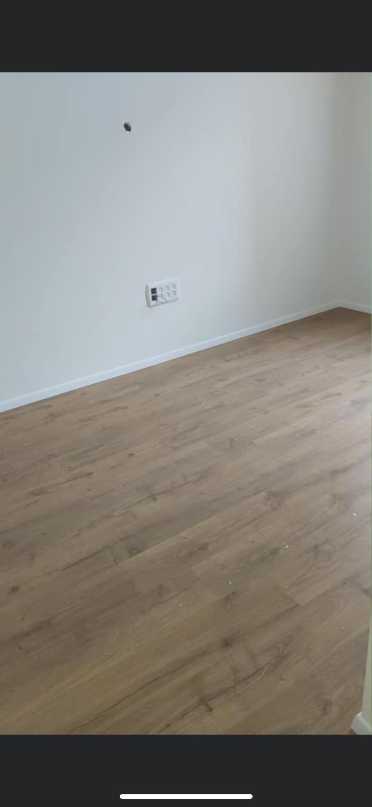 שיפוצים כללים ועבודות גמר