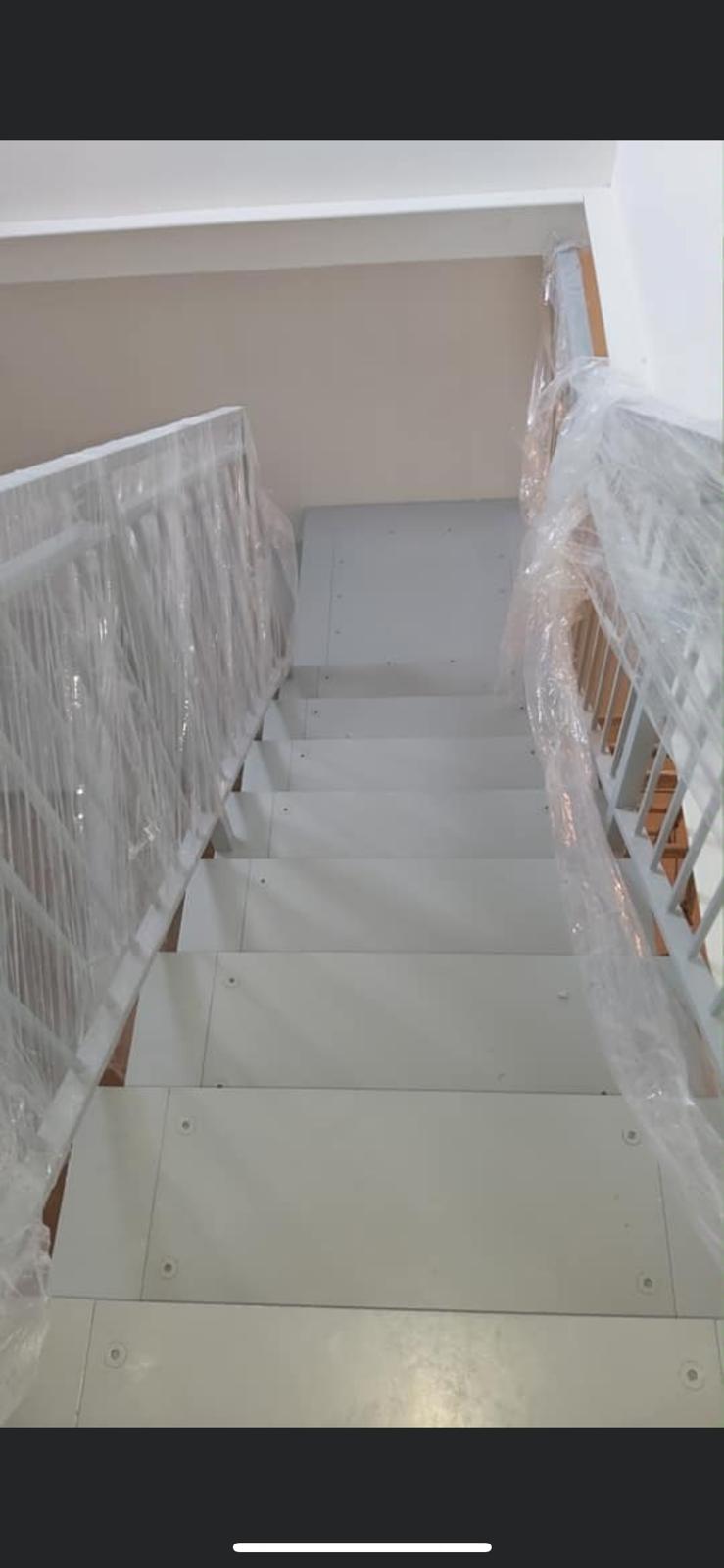 שיפוצים כללים ועבודות גמר