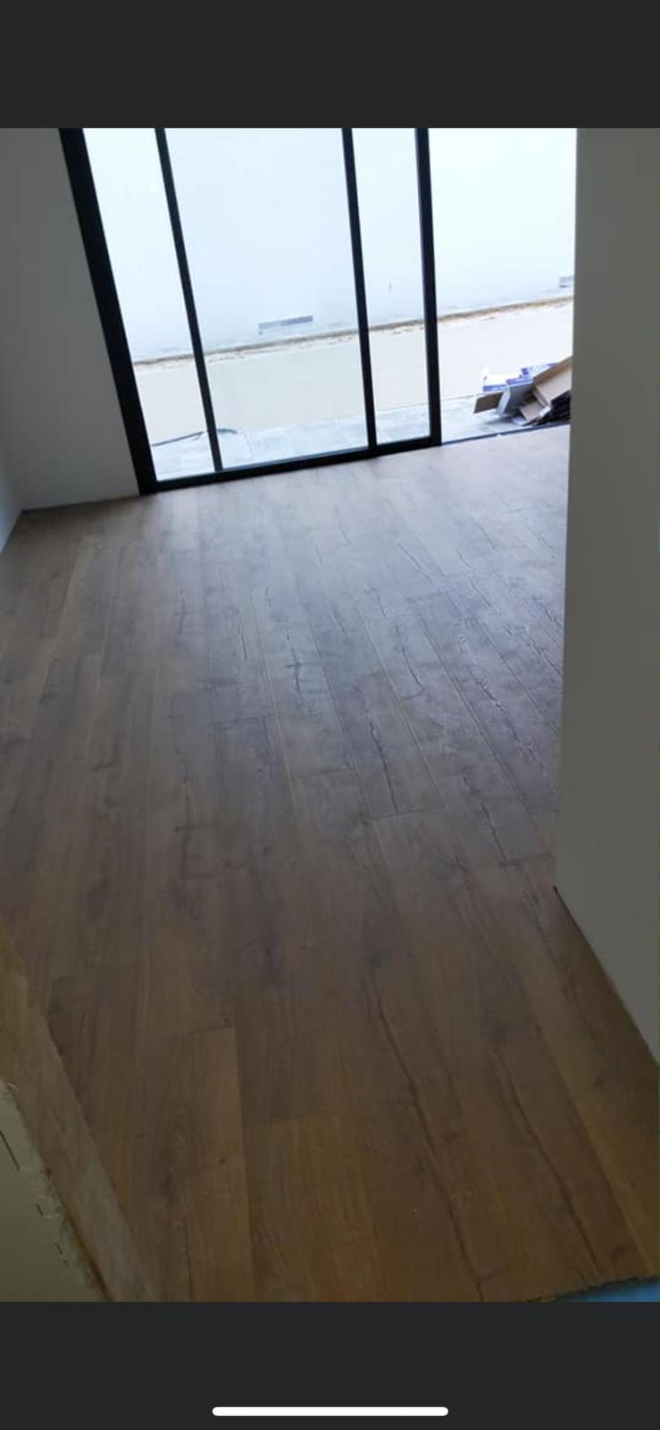 שיפוצים כללים ועבודות גמר