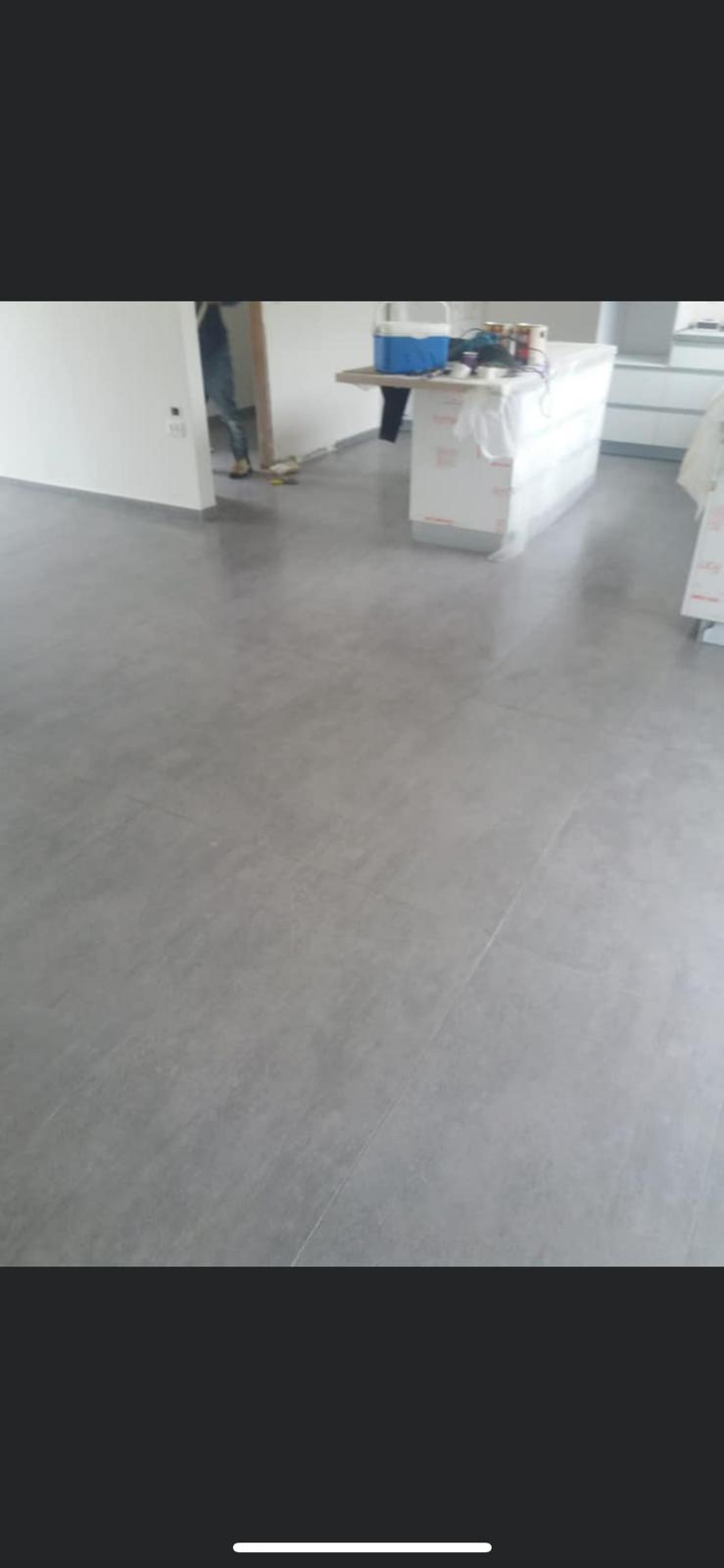 שיפוצים כללים ועבודות גמר