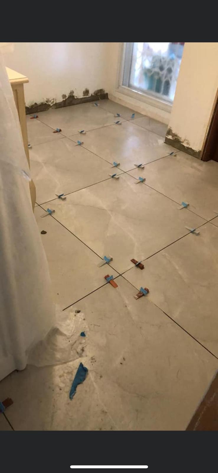 שיפוצים כללים ועבודות גמר