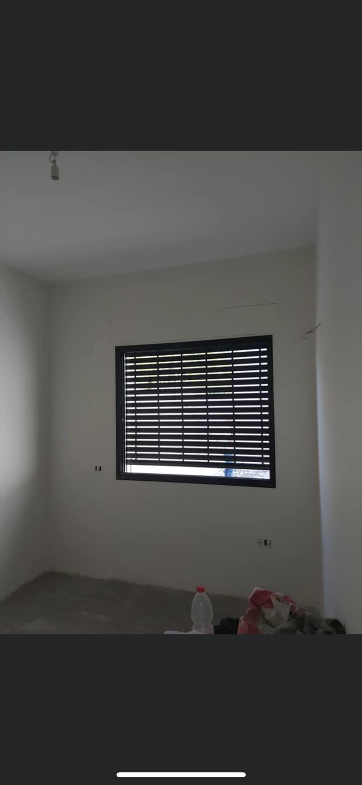 שיפוצים כללים ועבודות גמר