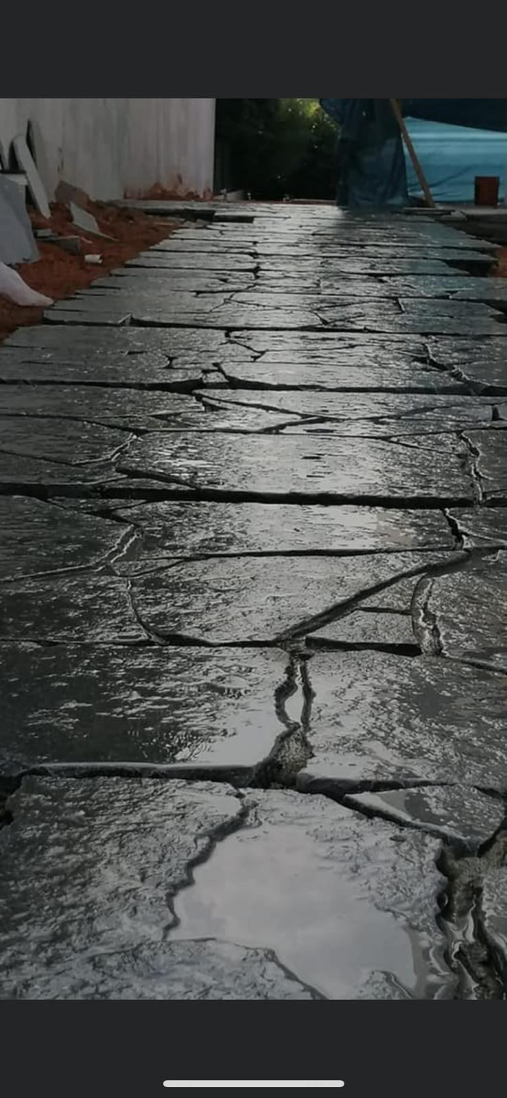 שיפוצים כללים ועבודות גמר