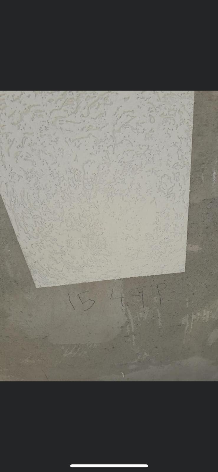 שיפוצים כללים ועבודות גמר