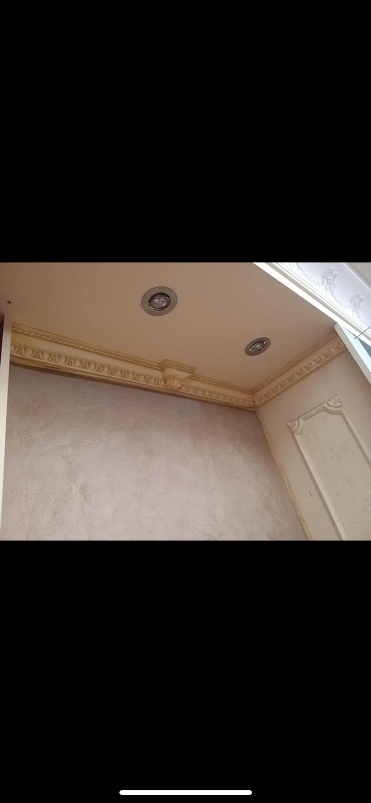 שיפוצים כללים ועבודות גמר