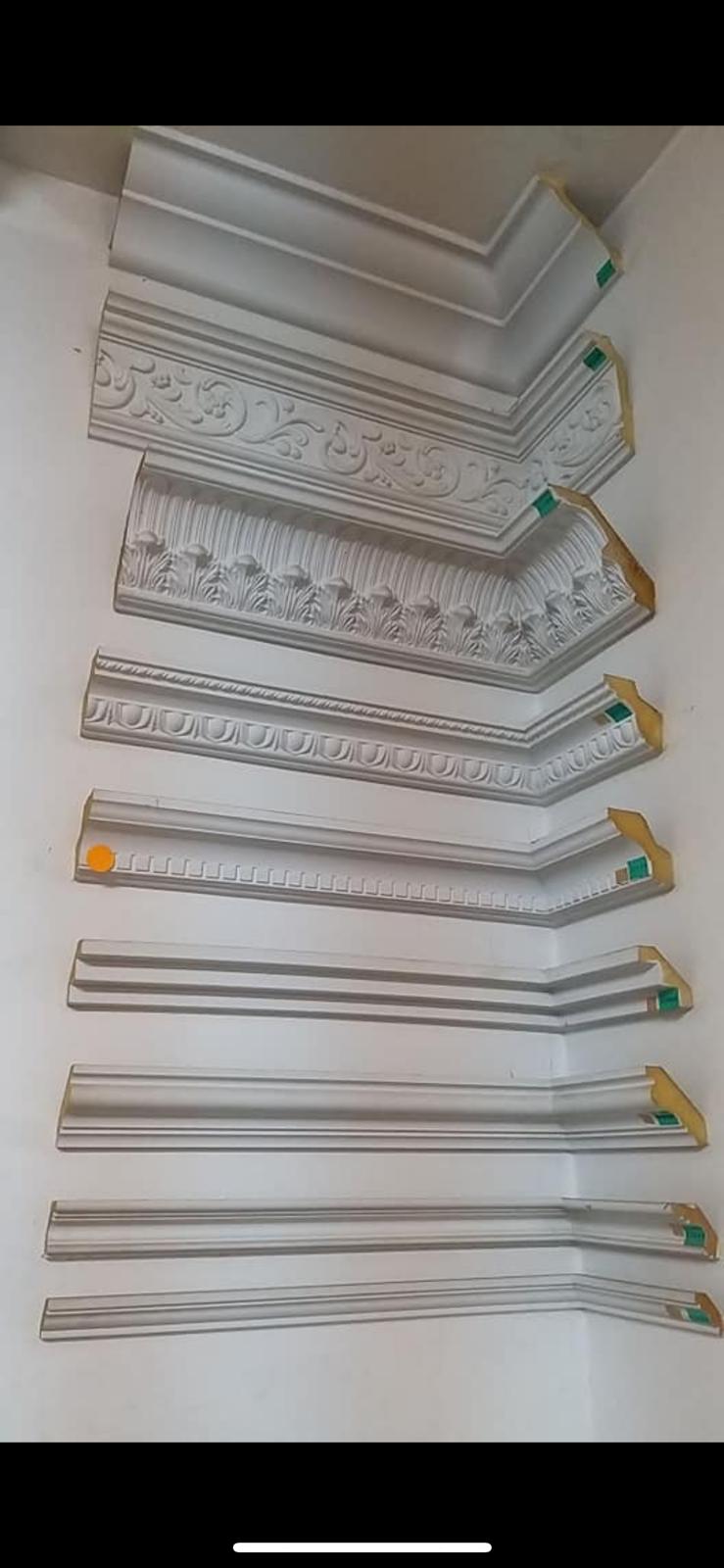 שיפוצים כללים ועבודות גמר