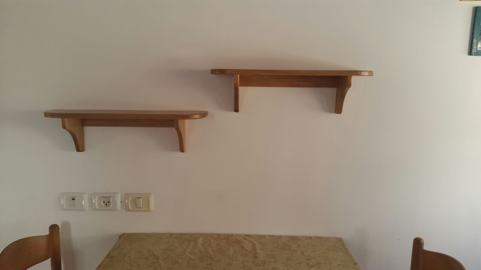 עבודות נגרות