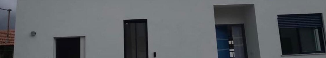 צילום מעבודה של חוסם קורמטה