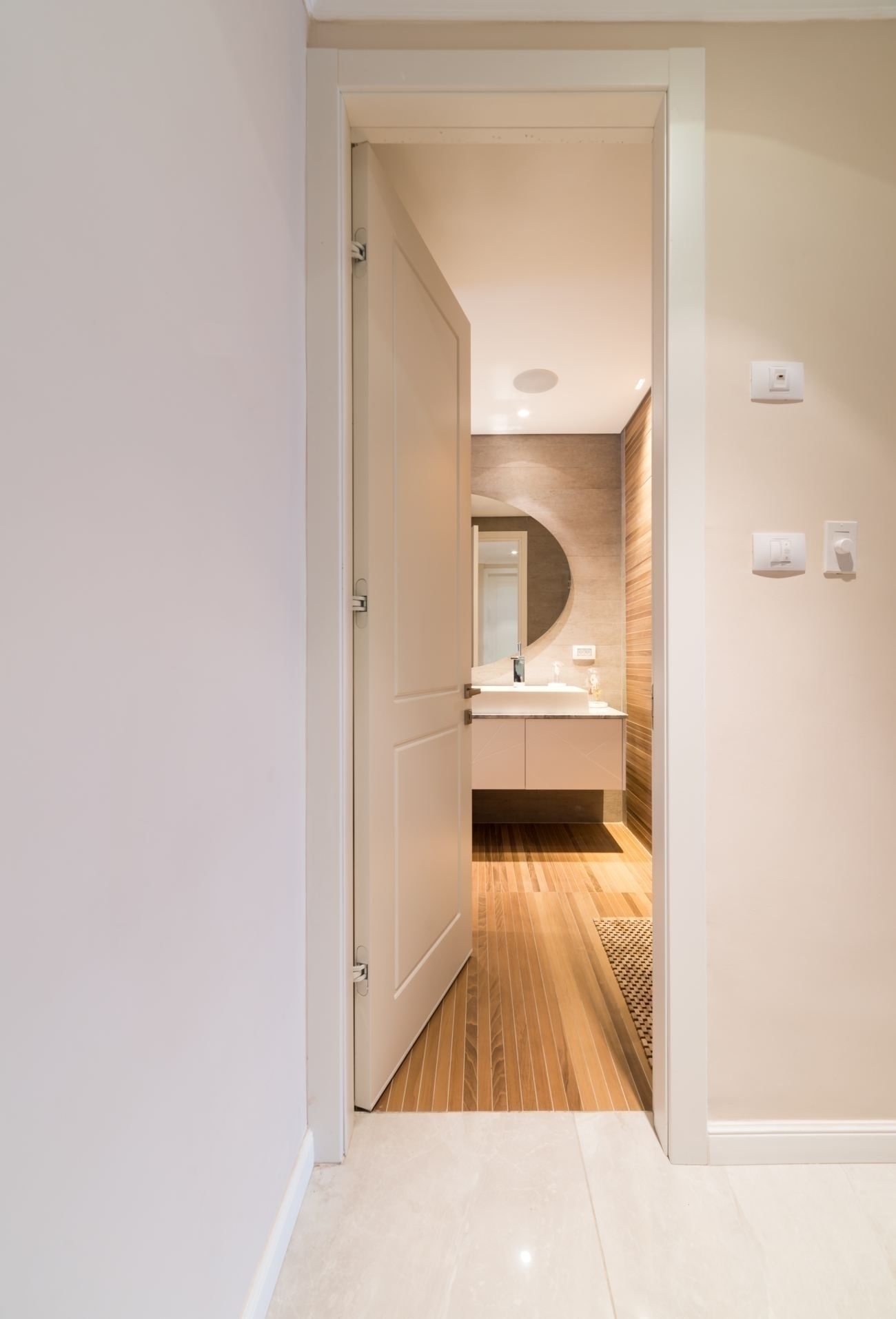 פנטהאוז יוקרתי בחולון