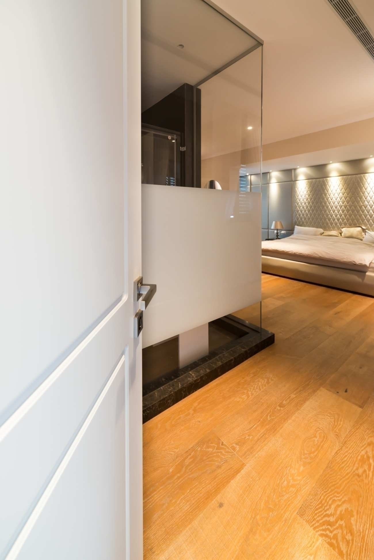 פנטהאוז יוקרתי בחולון