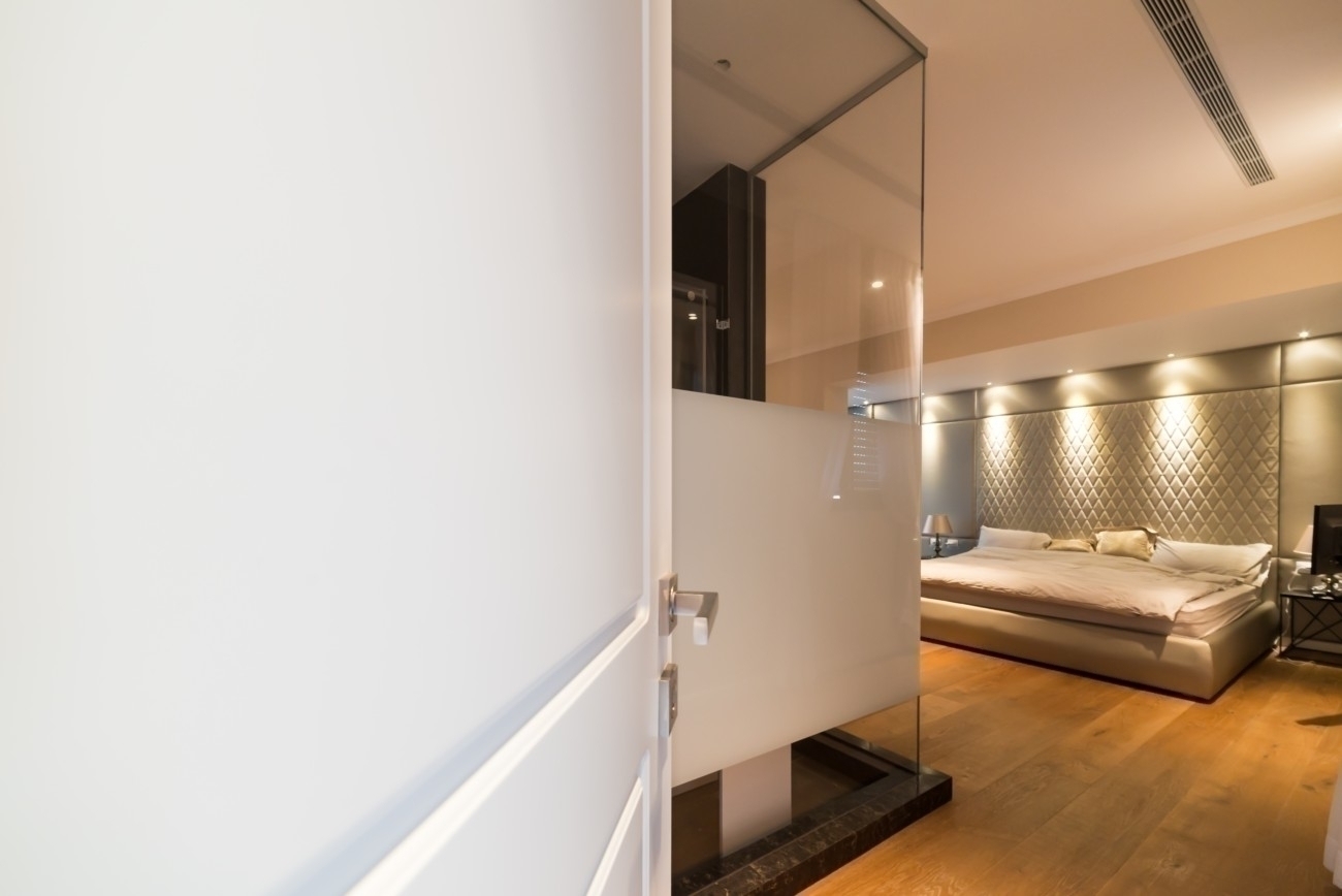 פנטהאוז יוקרתי בחולון