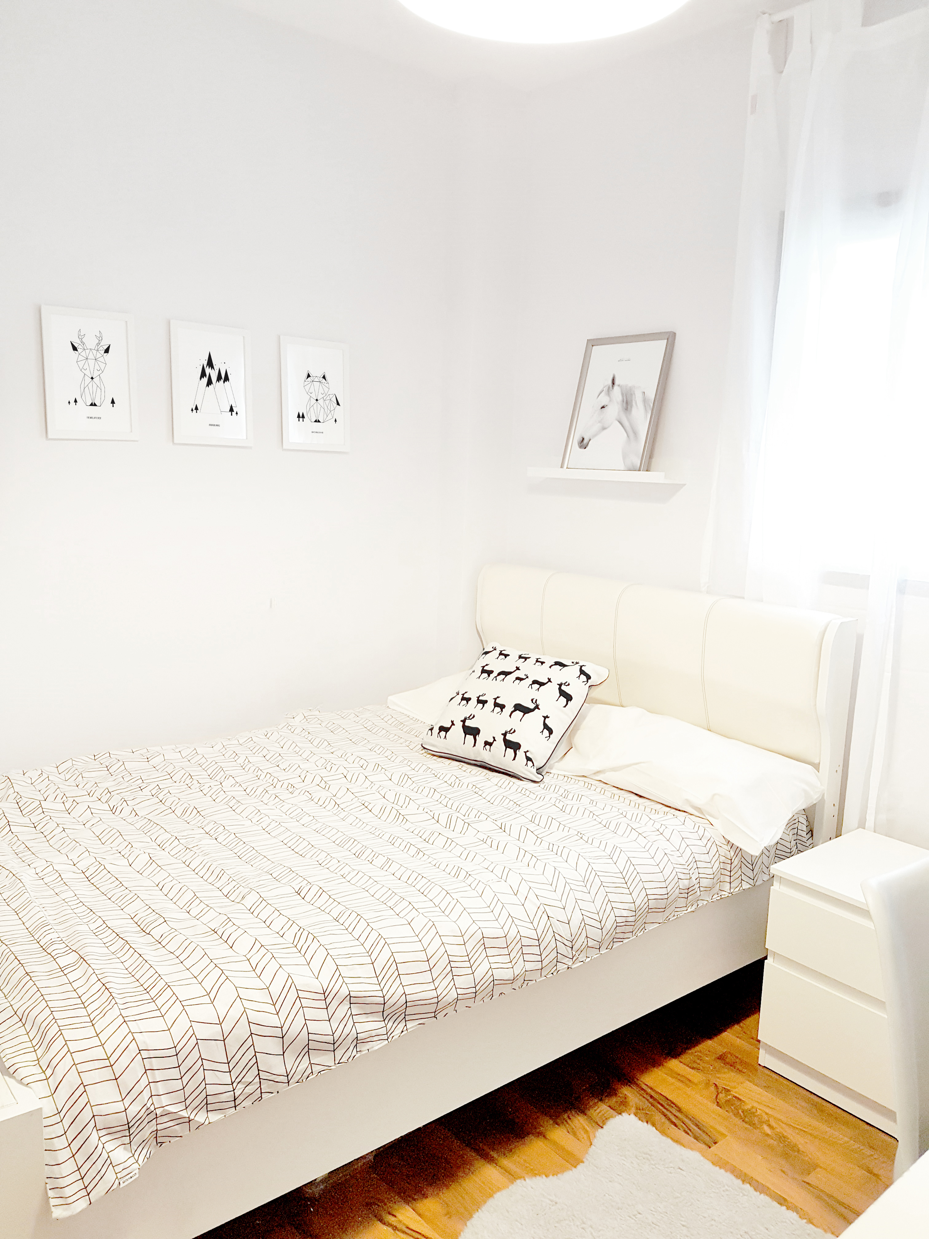 ×××¨ ×× ×¢×¨× ××××× ×× ×©× ×××, ××¤××¨ ××©×××¨. 