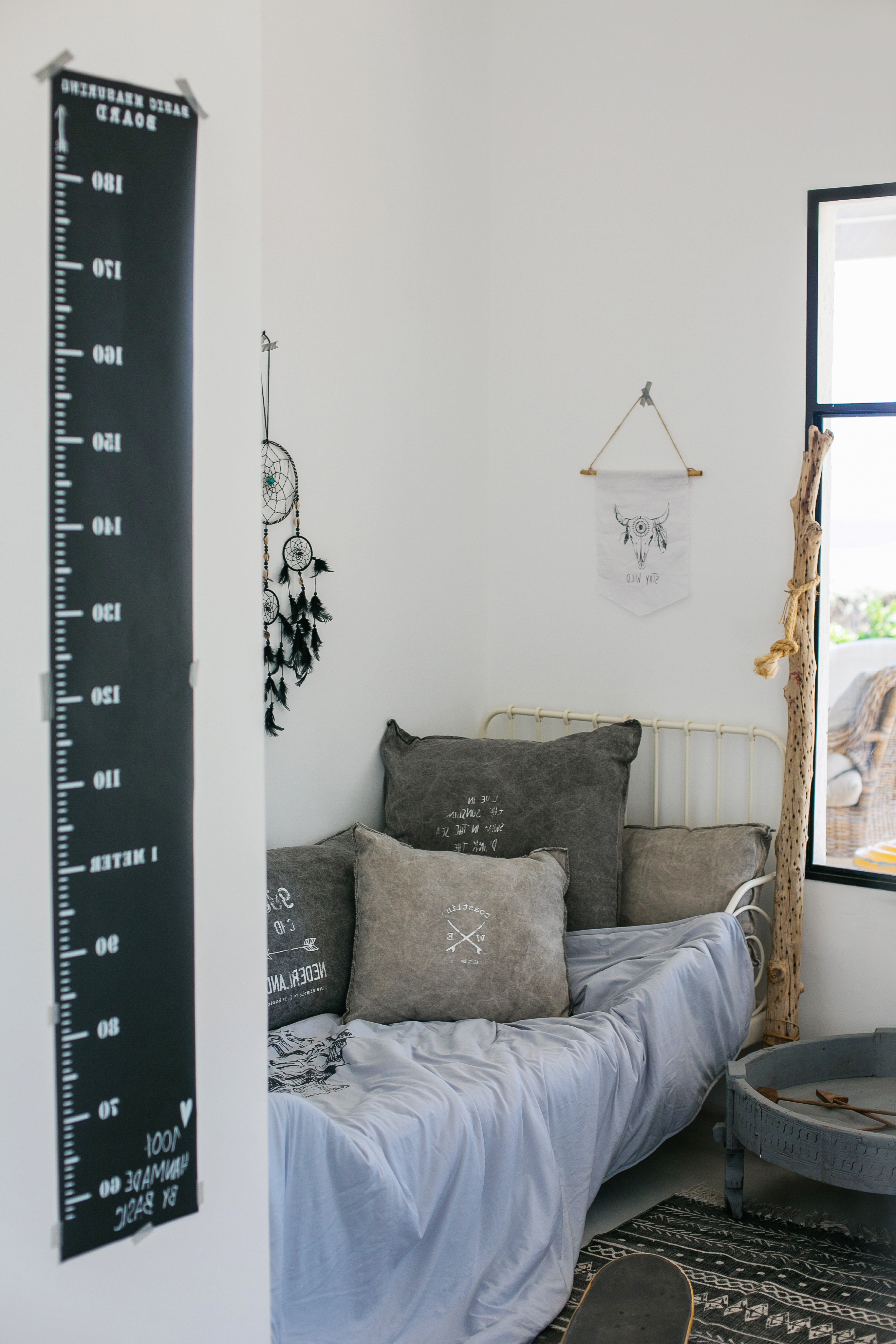 ×××¨ ××××× ××¢××¦×× ×××× ×©××§ ×××× ×××¨××××××ª ×¢××× ×. 