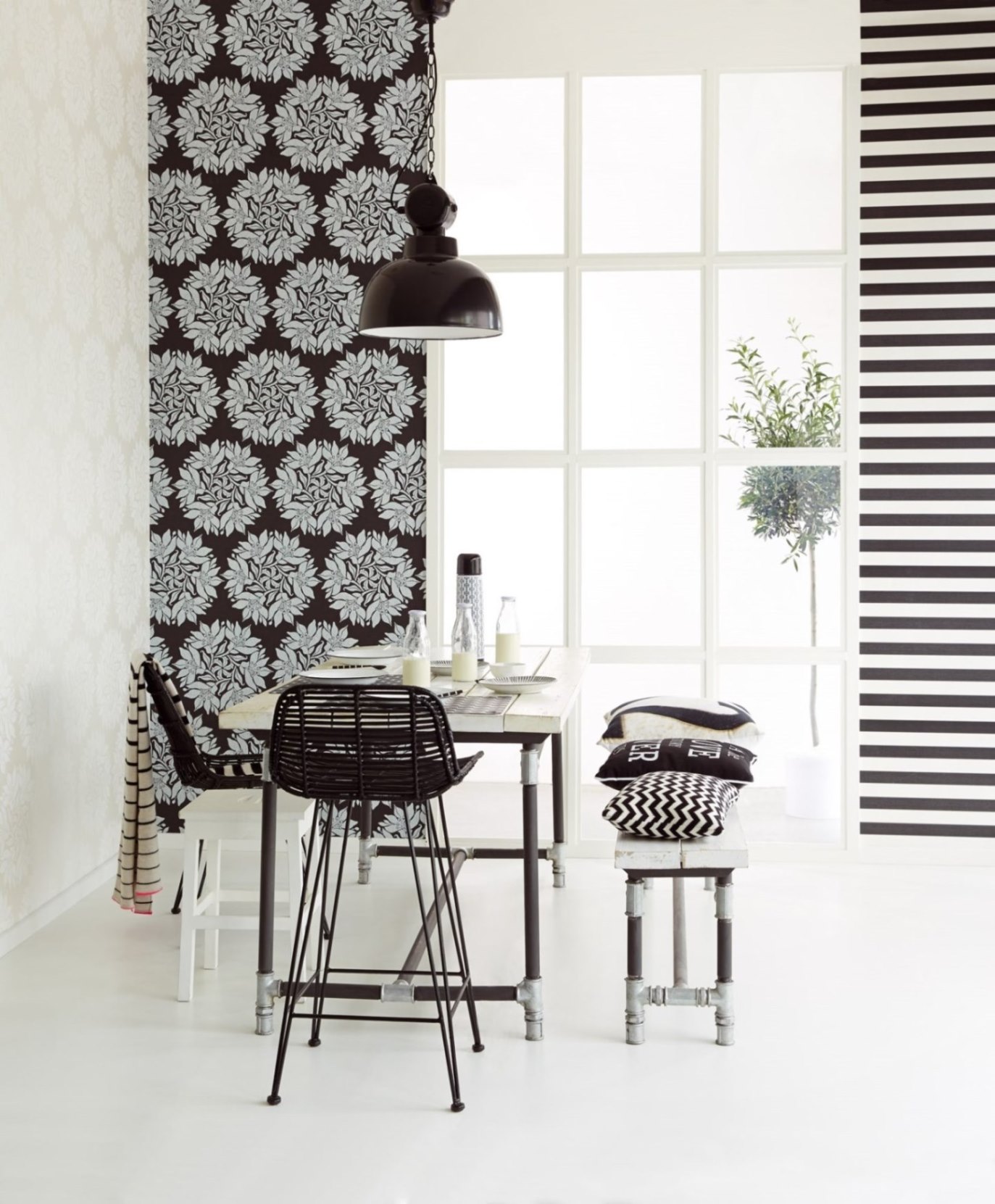 × ×××××××ª ××× ×©×××¨ ×××× ××××¨ ××××.