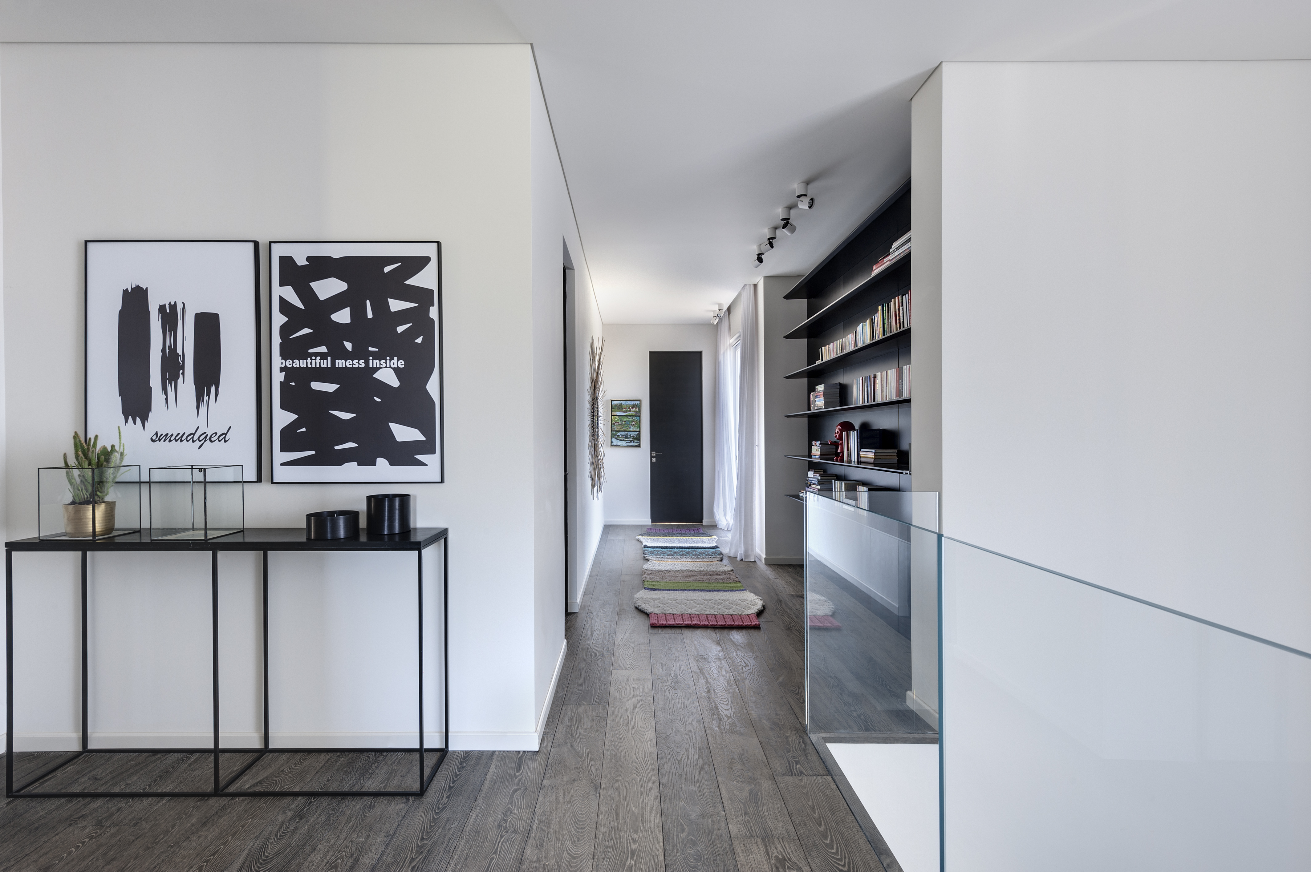 ×¦××¢× ×©×××¨ ××× ××××××ª ××× ××¡×. 