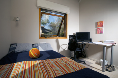 שיפוץ והרחבת בית מגורים קיים, משפחת זלדין, אבן יהודה