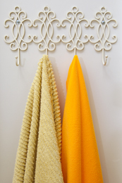 שיפוץ והרחבת בית מגורים קיים, משפחת זלדין, אבן יהודה