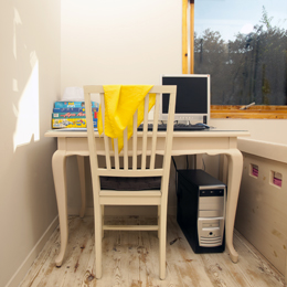 שיפוץ והרחבת בית מגורים קיים, משפחת זלדין, אבן יהודה