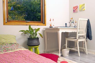 שיפוץ והרחבת בית מגורים קיים, משפחת זלדין, אבן יהודה