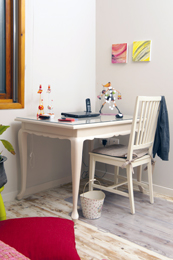 שיפוץ והרחבת בית מגורים קיים, משפחת זלדין, אבן יהודה