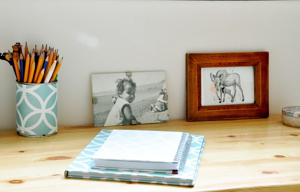 שיפוץ והרחבת בית משפחת פלטר-חרל”פ, מגל