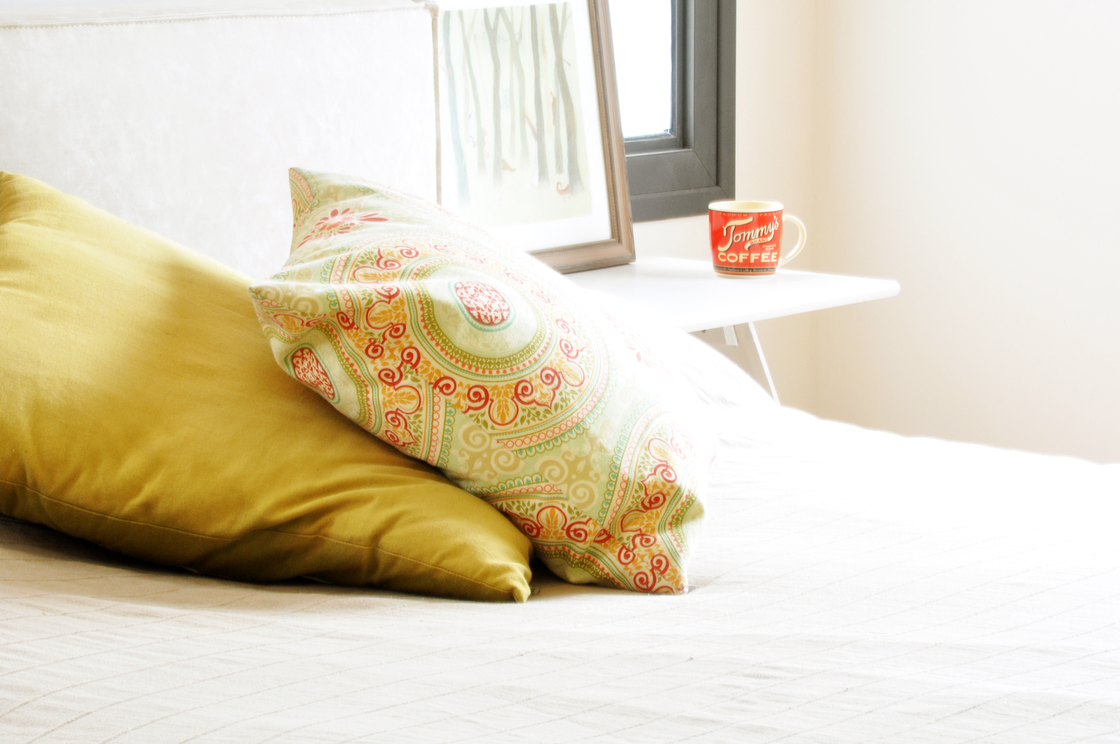 שיפוץ והרחבת בית משפחת פלטר-חרל”פ, מגל