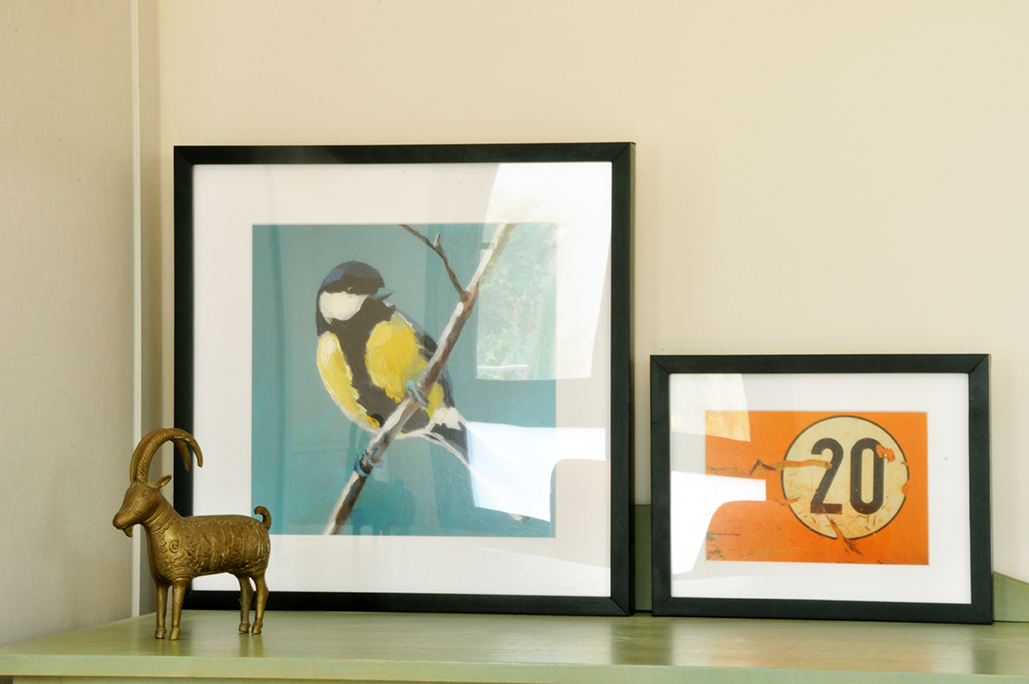 שיפוץ והרחבת בית משפחת פלטר-חרל”פ, מגל