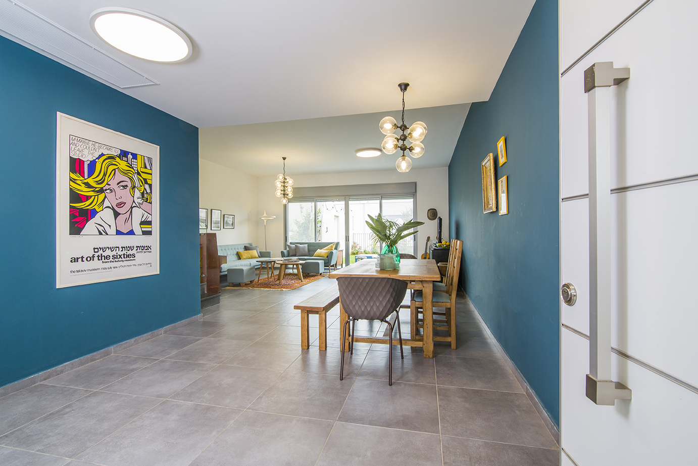 ×¡××× ×¢× ×§××¨××ª ×××¨×§×× ××¨×××× ×¢×¥.