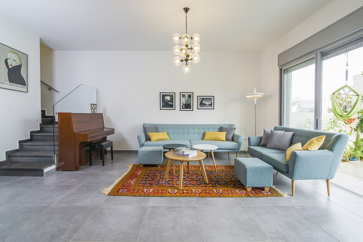 ×¡××× ×¢× ××¢×¨××ª ××©××× ××¦××¢× ×××¨×§××.