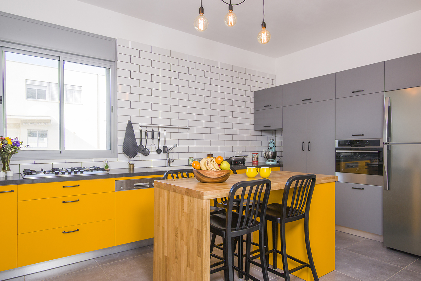 ×××× ××¦××¢× ××ª×× ×××ª××ª.