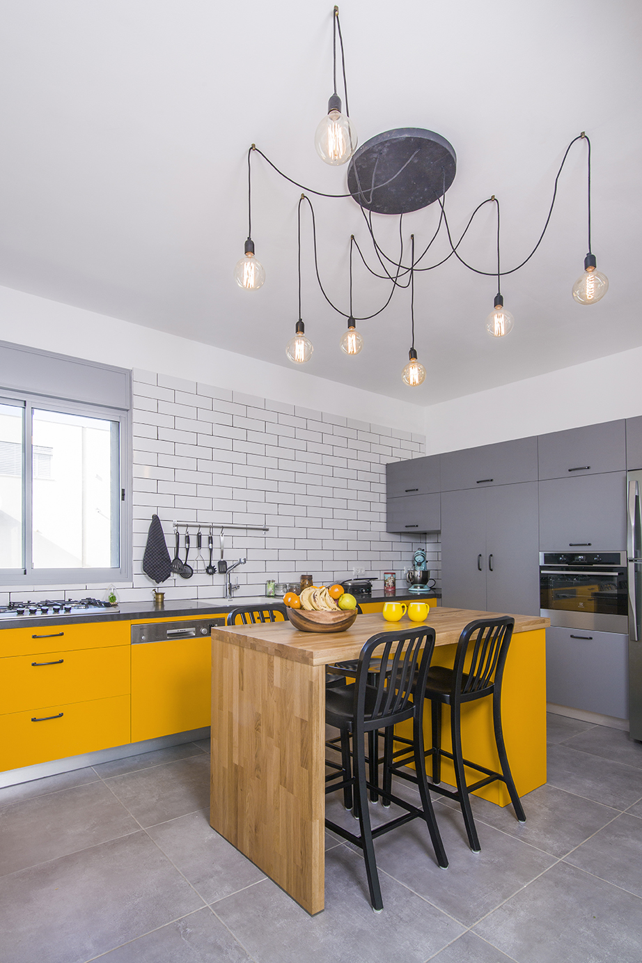 ×××× ××¦××¢× ×¦×××, ××¨×× ×××¤××¨.