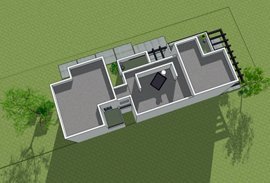 בית משפחת תשובה – זכרון יעקב