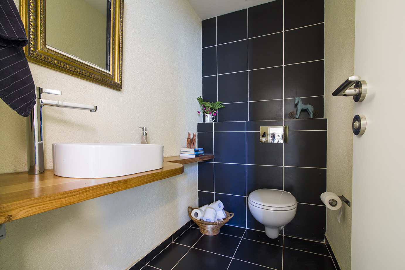 ×©××¨××ª× ×××¨××× ×¢× ××¨×××× ×©×××¨××.