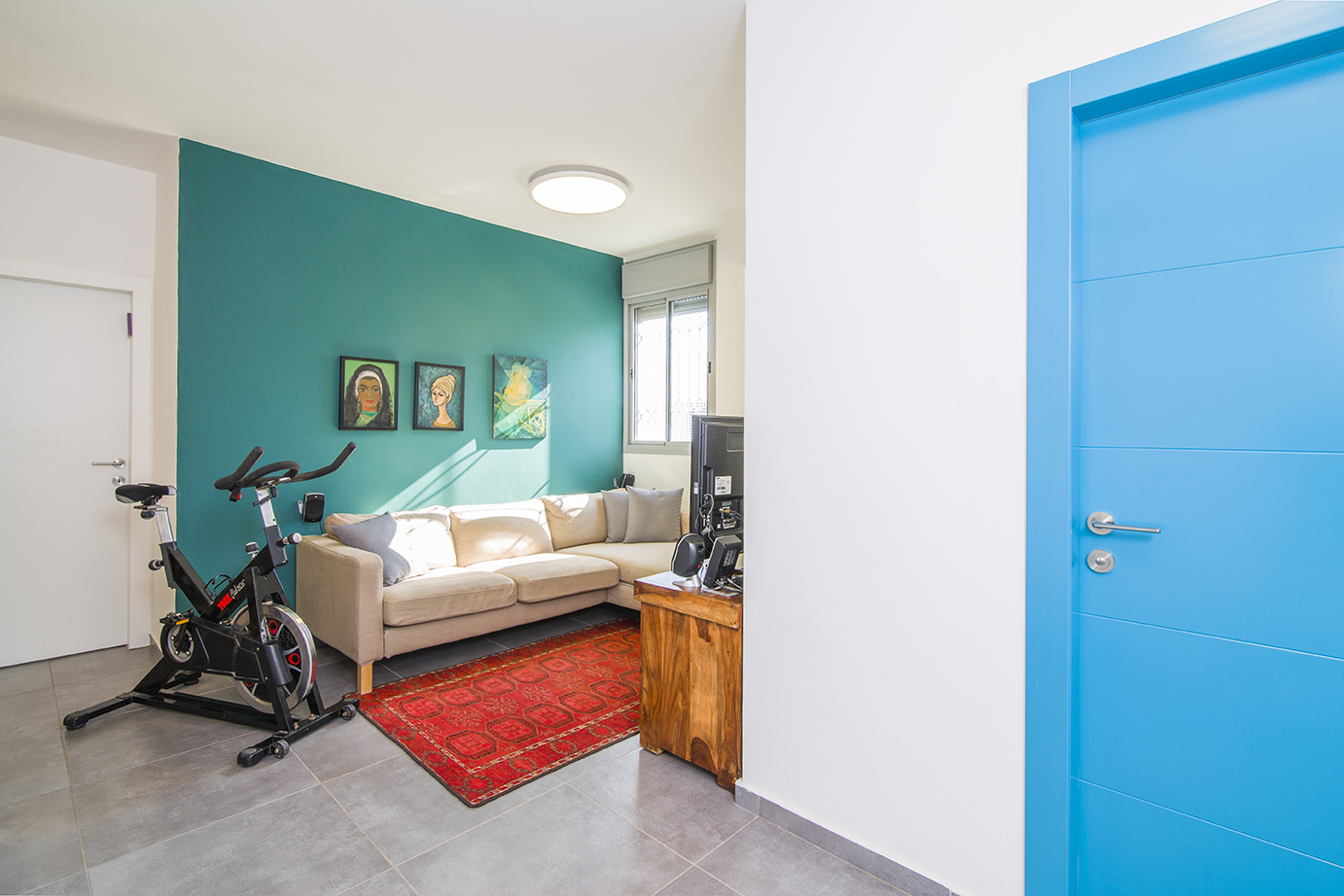 ×××¨ ××©×¤×× ××¦××¢× ×××¨×§×× ×××¤××¨.