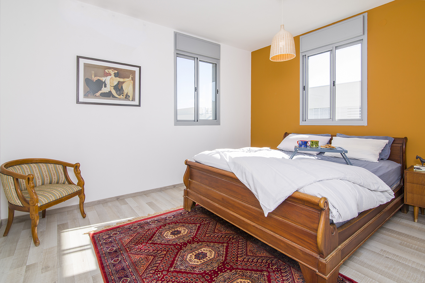 ×××××ª ×××¨×× ×¢× ×§××¨ ××ª××.