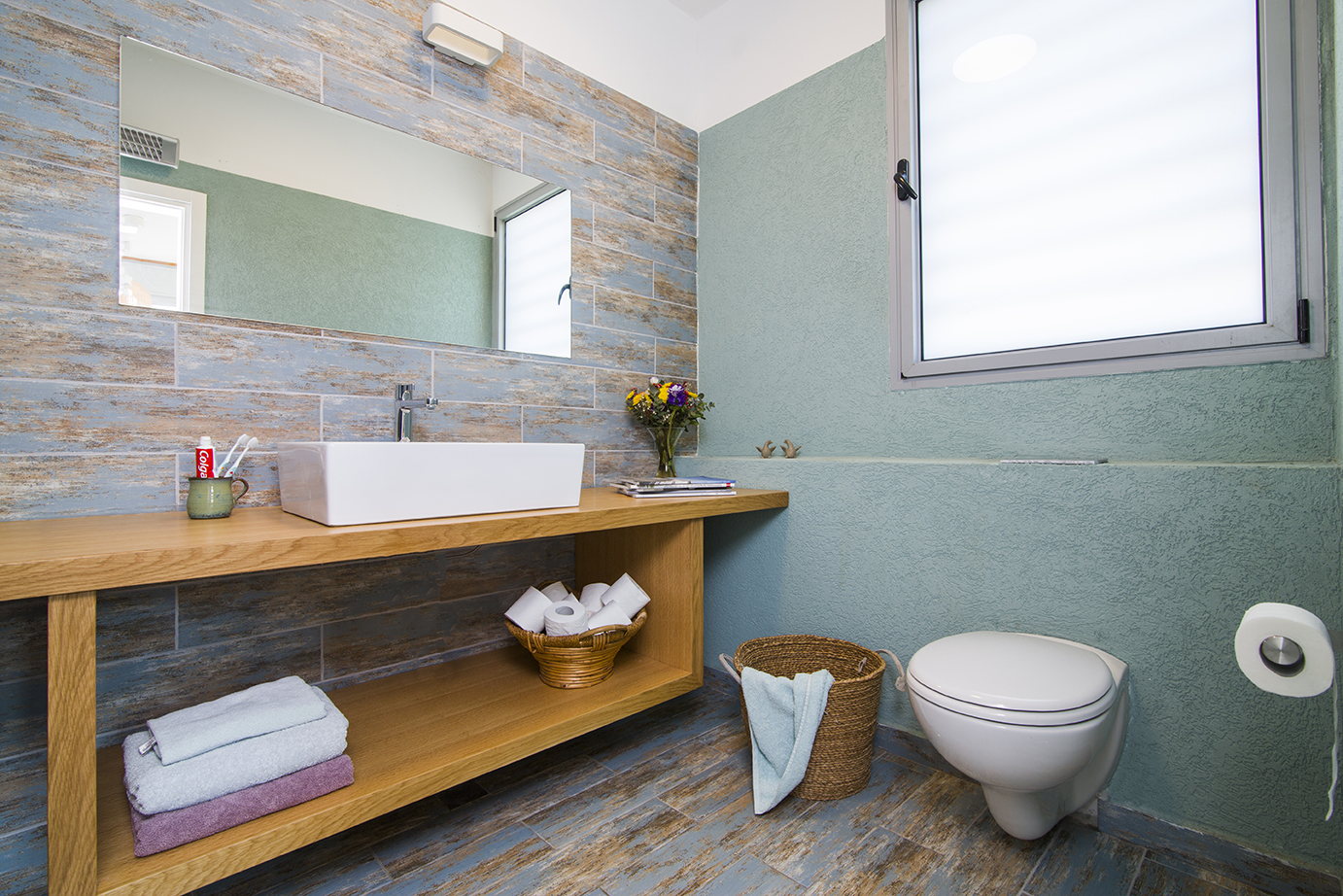 ×××¨ ×¨××¦× ×©× ××××¨×× ×¢× ××¨×××× ××××× ×¢×¥.