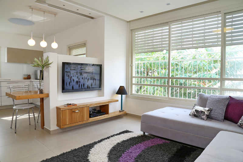 ×¡××× ×××××¨ ×××××. ××××¨×× × ××× × × ×× ×¡ ×××¨. 