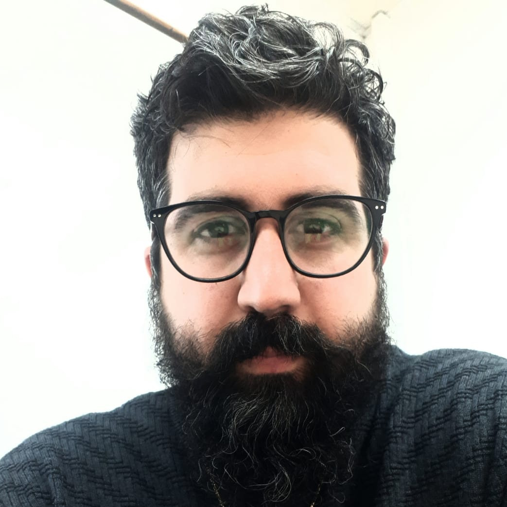 דורון עמרני