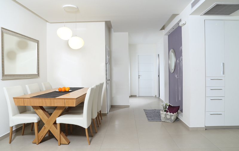 ×¤×× ×ª ×××××.